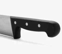 Couteau de boucher Universal 300 mm