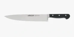 Couteau de Chef Clásica 260 mm