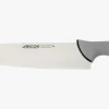 Couteau de chef Colour Prof 300 mm