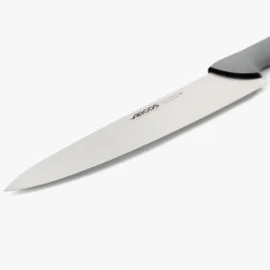 Couteau de chef Colour Prof 300 mm