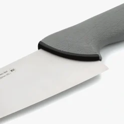 Couteau de Chef Colour Prof 250 mm