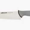 Couteau de chef Colour Prof 200 mm