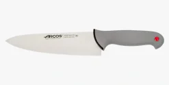 Couteau de chef Colour Prof 200 mm