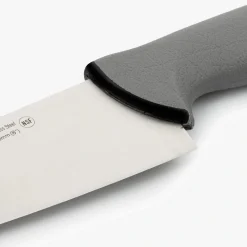 Couteau de chef Colour Prof 200 mm