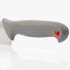 Couteau de chef Colour Prof 200 mm