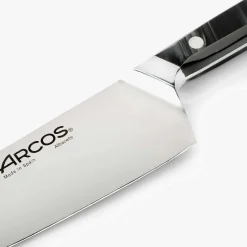 Couteau de chef Eclipse 200 mm