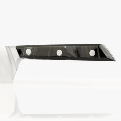 Couteau de chef Eclipse 200 mm