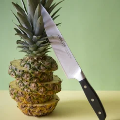 Couteau de Chef Manhattan 210 mm