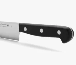 Couteau de chef Universal 170 mm