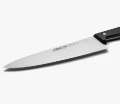 Couteau de chef Universal 250 mm