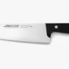 Couteau de chef Universal 200 mm