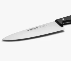 Couteau de chef Universal 200 mm
