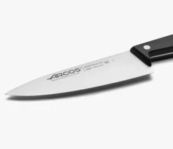 Couteau de Chef Universal 155 mm