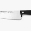Couteau de chef Universal 175 mm