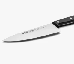 Couteau de chef Universal 175 mm