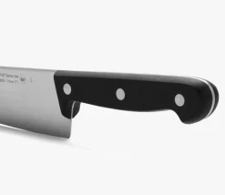 Couteau de chef Universal 175 mm