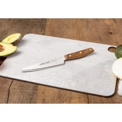 Couteau de cuisine Nórdika 160 mm