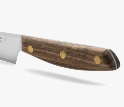 Couteau de cuisine Nórdika 140 mm