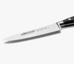 Couteau de cuisine Riviera 150 mm