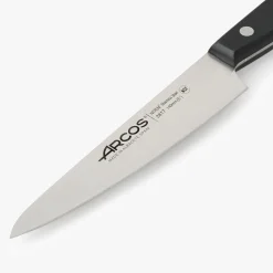 Couteau de cuisine Universal 140 mm