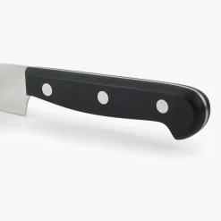 Couteau de cuisine Universal 140 mm