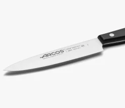 Couteau de cuisine Universal 150 mm