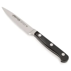 Couteau d'Office Clásica 100 mm