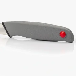 Couteau d'office Colour Prof 80 mm