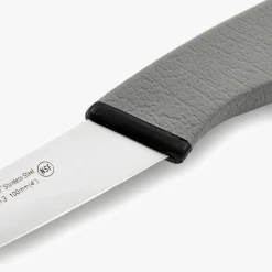 Couteau d'office Colour Prof 100 mm