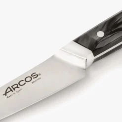 Couteau d'office Eclipse 100 mm