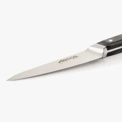 Couteau d'office Eclipse 100 mm