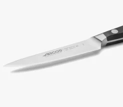 Couteau d'office Manhattan 100 mm