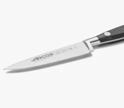 Couteau d'office Série Riviera 100 mm