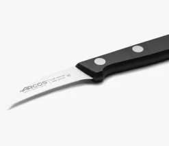 Couteau d'office Universal 60 mm