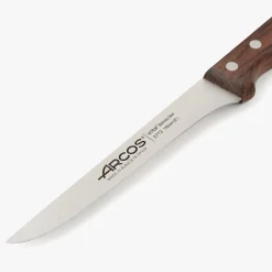 Couteau Désosseur Série Atlántico 155 mm