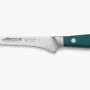 Couteau Désosseur Série Brooklyn 160 mm