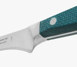 Couteau Désosseur Série Brooklyn 160 mm