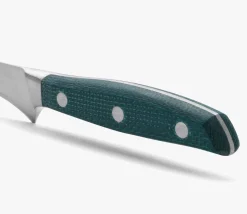 Couteau Désosseur Série Brooklyn 160 mm