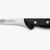 Couteau Désosseur Série Maitre 160 mm