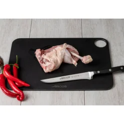 Couteau Désosseur Série Ópera 160 mm