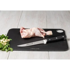 Couteau Désosseur Série Ópera 140 mm