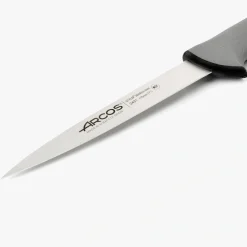 Couteau filet de sole flexible Colour Prof 170 mm