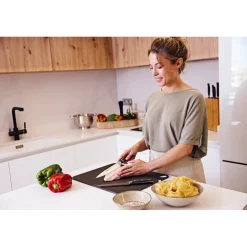 Couteau Filet de Sole Manhattan 170 mm