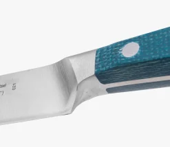 Couteau Filet de Sole Série Brooklyn 170 mm