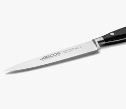 Couteau Filet de Sole Série Riviera 170 mm