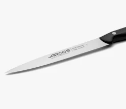 Couteau Filet de sole Série Maitre 170 mm