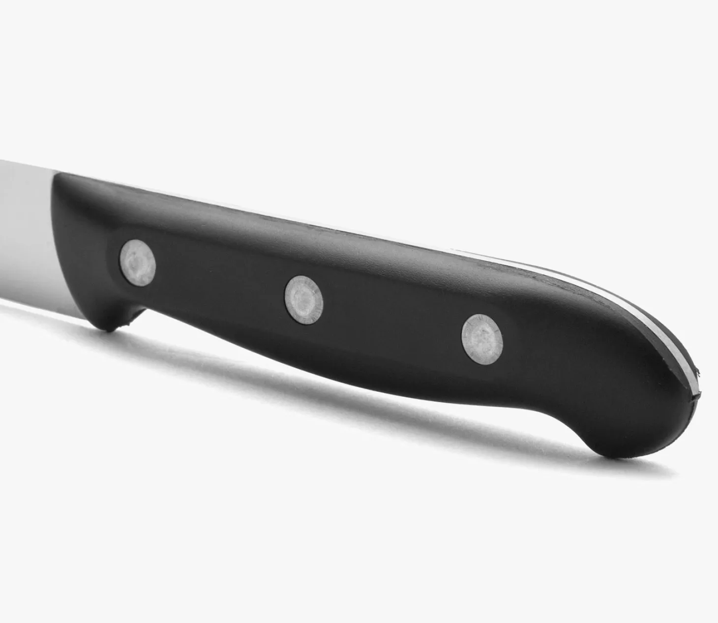 Couteau Filet de sole Série Maitre 170 mm