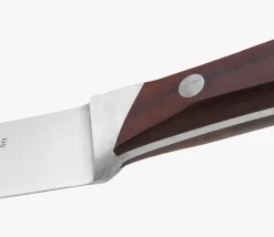 Couteau Filet de Sole Série Natura 160 mm