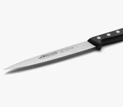 Couteau filet de sole Universal 170 mm