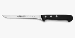 Couteau filet de sole Universal 160 mm